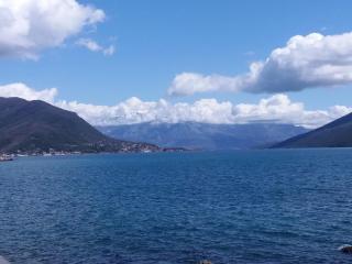 KAPOR HOUSE-wonderful sea view - 5