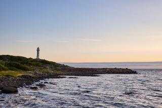 Varbergs Kusthotell - Varberg - 4