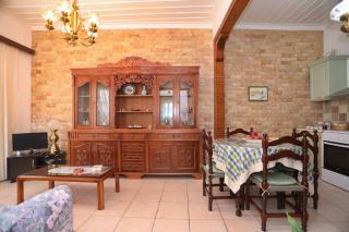 Spring Bliss Garden House - Skopelos - 4