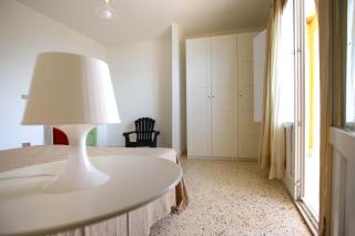 Baia di Ogliastro - Castellabate - 7