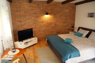 Apartment Little house - Ptuj - 6