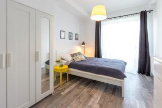 Arianska Residence - Krakow - 8