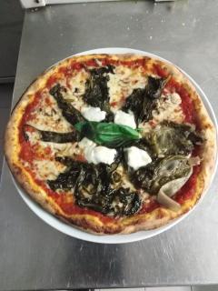 Hotel Le Terrazze di Nappino - 5