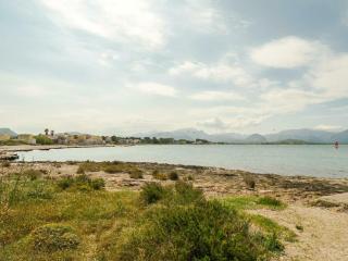 Belvilla by OYO Paris - Alcúdia - 4