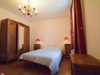 Holiday Home in Daverdisse near Forest - Daverdisse - 9