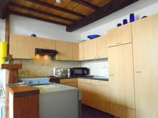 Holiday Home in Daverdisse near Forest - Daverdisse - 2
