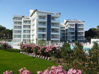 Marina Verde Resort Official - Caorle - 8