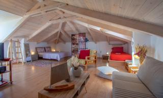 Anemelia Retreat - Explore & Recharge - Laganas - 8