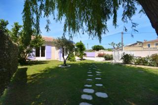 Mas et Gite de la Picholine - LʼIsle-sur-la-Sorgue - 1