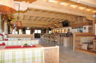 Haflingerhof - Kramsach - 4