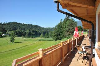Haflingerhof - Kramsach - 5