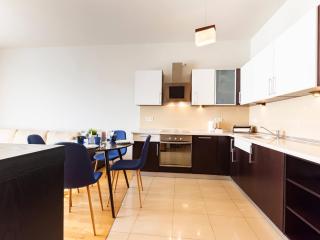 VacationClub – Diune Apartament 38 - Colberga - 5