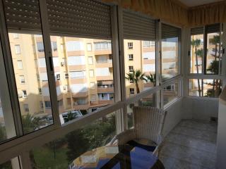 Apartamento Torrox Costa - Torrox Costa - 1