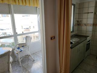 Apartamento Torrox Costa - Torrox Costa - 2