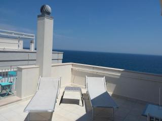 Trame - Poesia Di Mare - Polignano a Mare - 4
