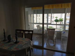 Apartamento Torrox Costa - Torrox Costa - 3