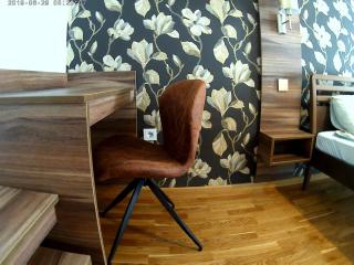 UKI-Modern apartment with parking - Novi Sad - 1