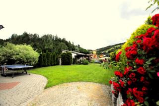 Kosciuszko Apartment - 1