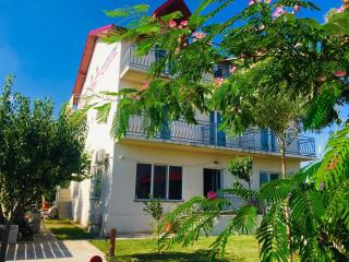 Vila Alexia - Corbu - 0