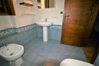 Villa Cicala Salento - 1