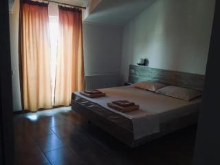 Vila Alexia - Corbu - 1