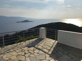Villa Karla - 5