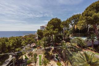 Bonanza Park Hotel by Olivia Hotels Collection - Illetas - 2