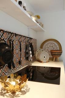 Sunny Guesthouse - Bergen - 1