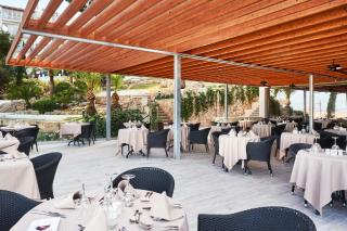 Bonanza Park Hotel by Olivia Hotels Collection - Illetas - 5