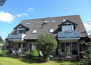 _Neue Liebe_ Wohnung 3 - Groß Kirr - 0