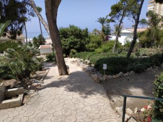 Apartamento Torrox Costa - Torrox Costa - 4