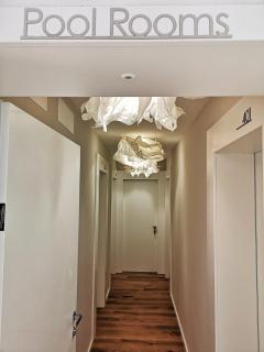 Feel Good - Rimini - 3