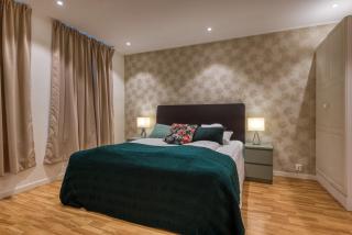 Trondheim Leilighetshotel - Trondheim - 0