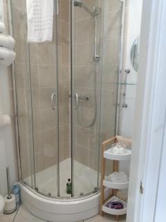 The Lakes B and B - Ambleside - 9