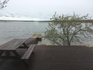 Seaside cottage - Kõiguste - 6