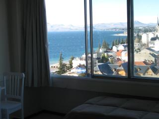 Apartamento Bariloche Center - Bariloche - 4