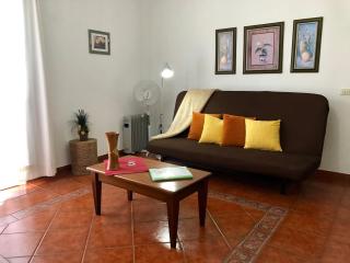 Apartamentos Los Verodes - Frontera - 5