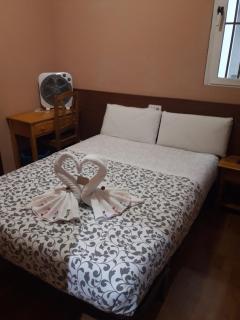 New Go Inn - Madrid - 3