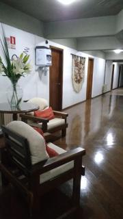 Residencial Pousada Serrano - Gramado - 2