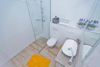 Apartments Juric - Hvar - 7