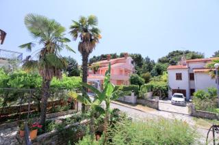 Apartment Valens - Poreč - 8