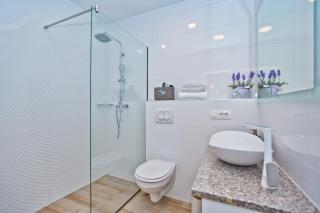 Apartments Juric - Hvar - 8