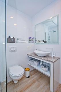 Apartments Juric - Hvar - 9