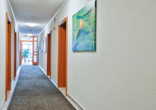 Hotel-Restaurant zum Ochsen - 7