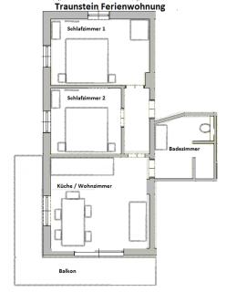 Attwengerhof - 8