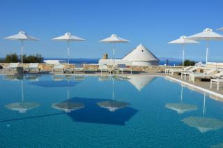 Mar Inn Hotel - 7