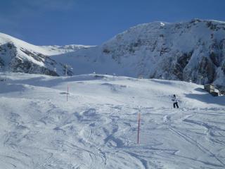 Residenz Darianne Leukerbad - 3