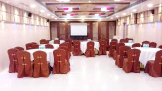 Stay Comfort - Visakhapatnam - 8