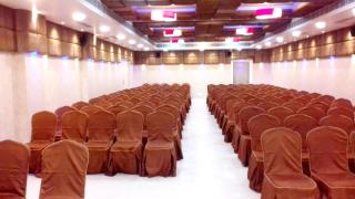 Stay Comfort - Visakhapatnam - 7