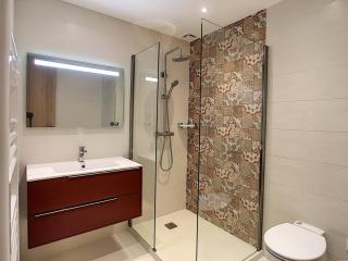 Luxe et Confort - Proche Palais et plages - A/C - Cannes - 3